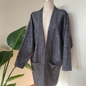 Just Female “Sound” Kimono